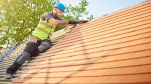 Reliable Turpin Hills, OH  Roofing repair and installation Solutions